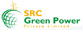 images/greenPower.jpg