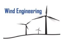 http://www.wind-engineering.it/images/logo_wespa.jpg