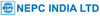 images/nepc.jpg